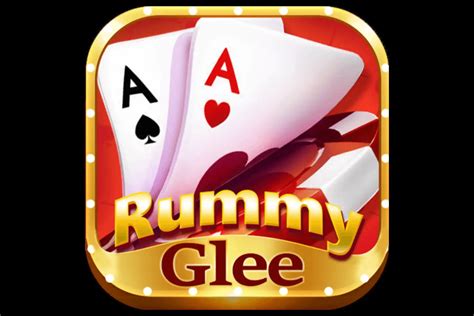 Rummy Glee: ₹51 Bonus [Official APK] .